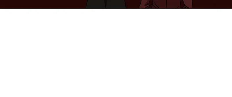 Read Pandora Hearts EN Manga Online