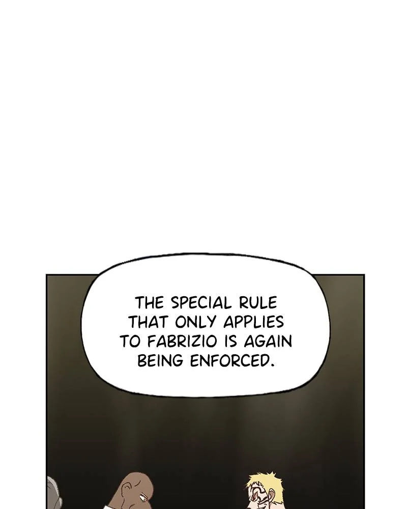 Read Pandora Hearts EN Manga Online