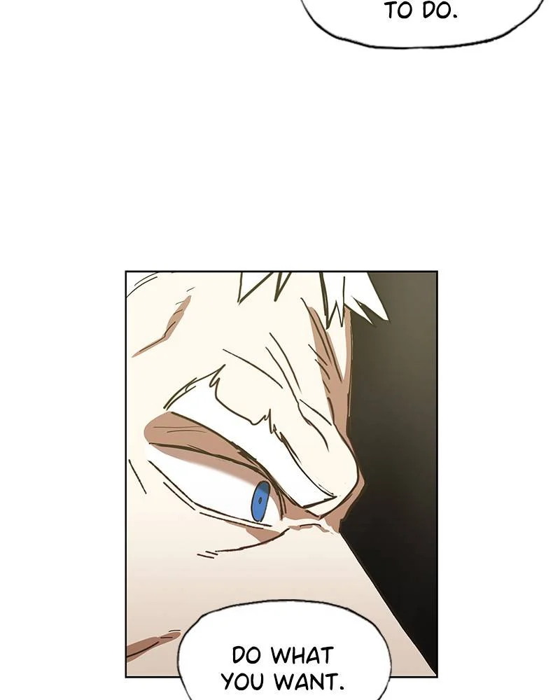 Read Pandora Hearts EN Manga Online
