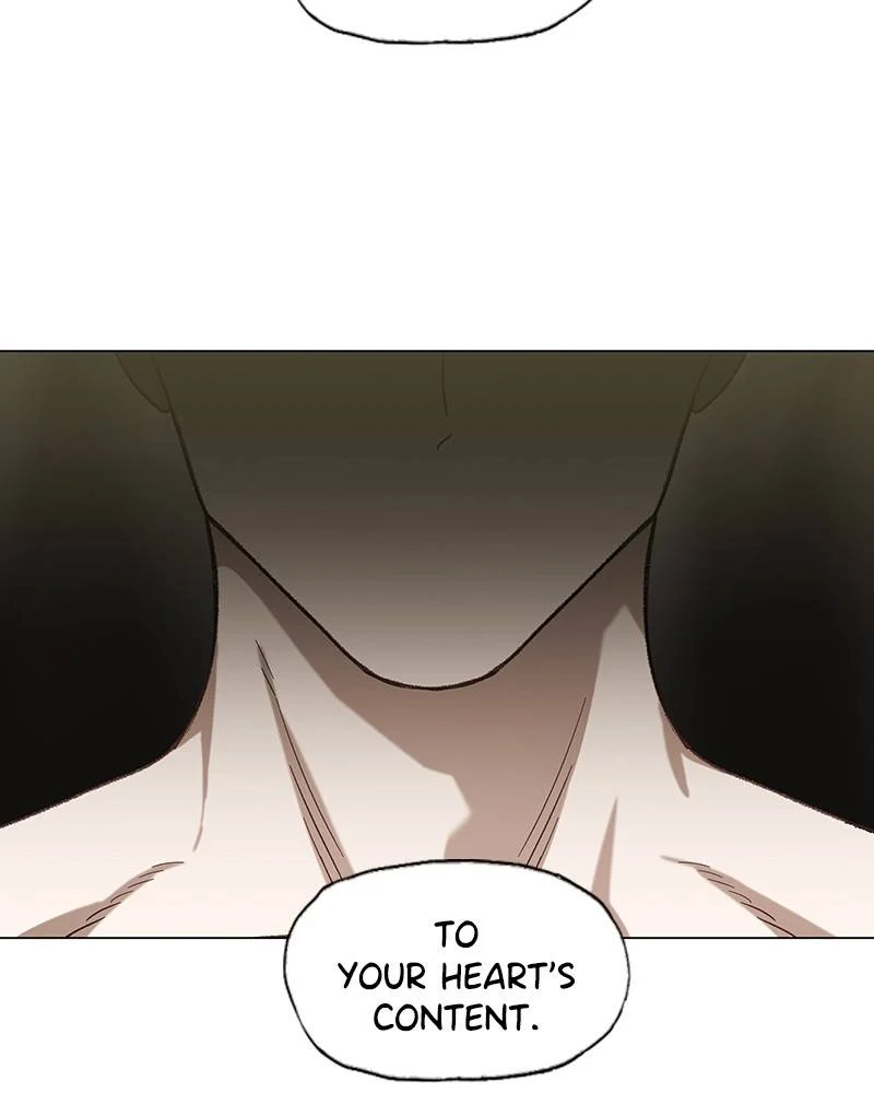 Read Pandora Hearts EN Manga Online
