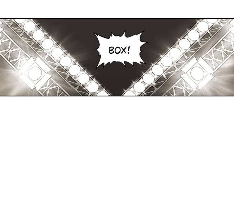 Read Pandora Hearts EN Manga Online