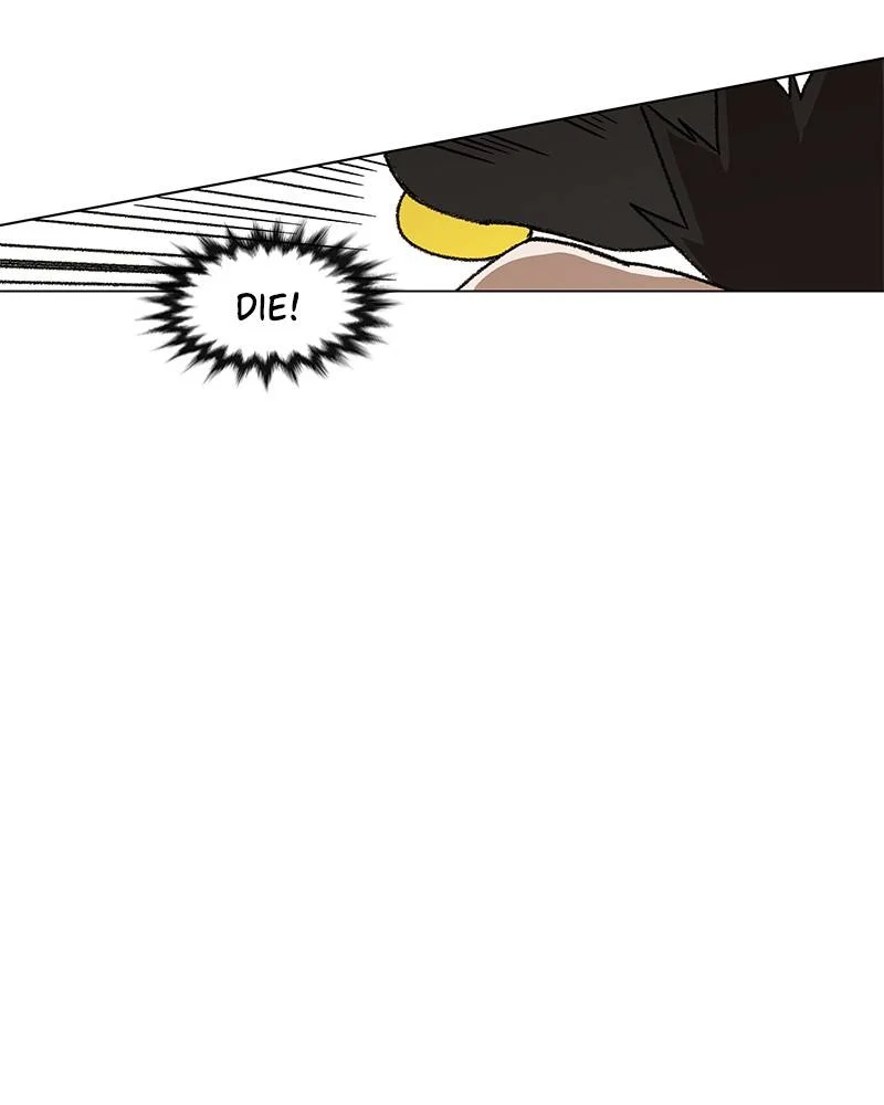 Read Pandora Hearts EN Manga Online