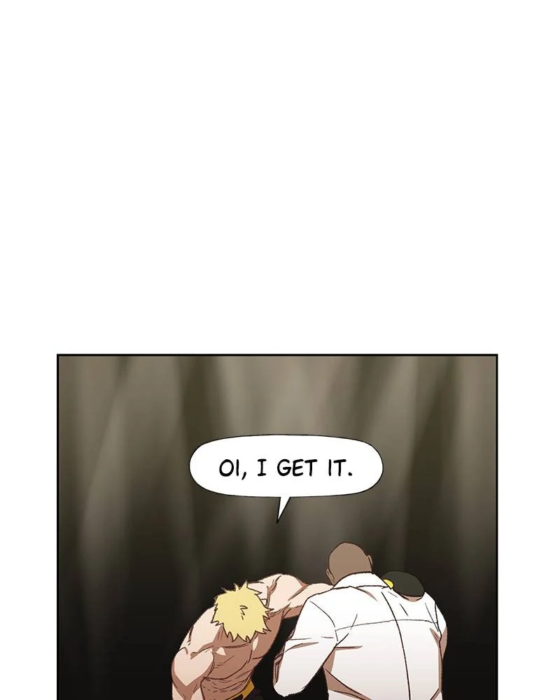 Read Pandora Hearts EN Manga Online