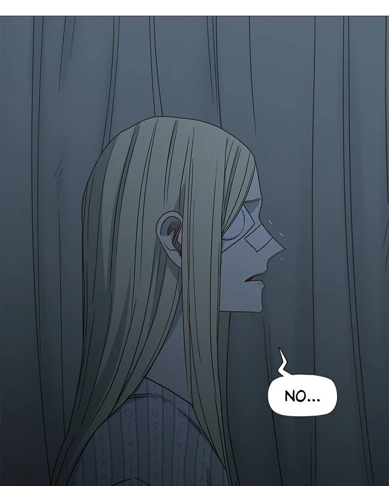 Read Pandora Hearts EN Manga Online