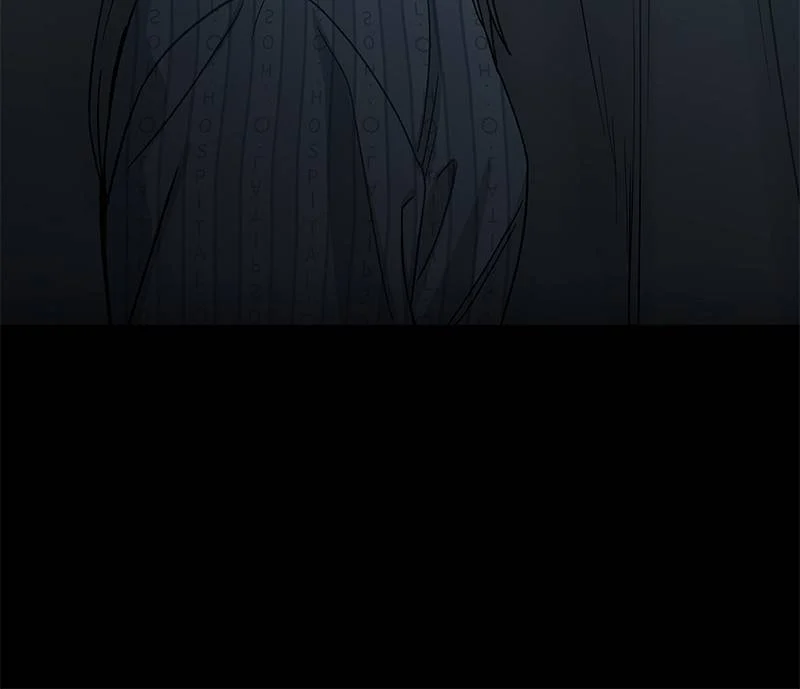 Read Pandora Hearts EN Manga Online