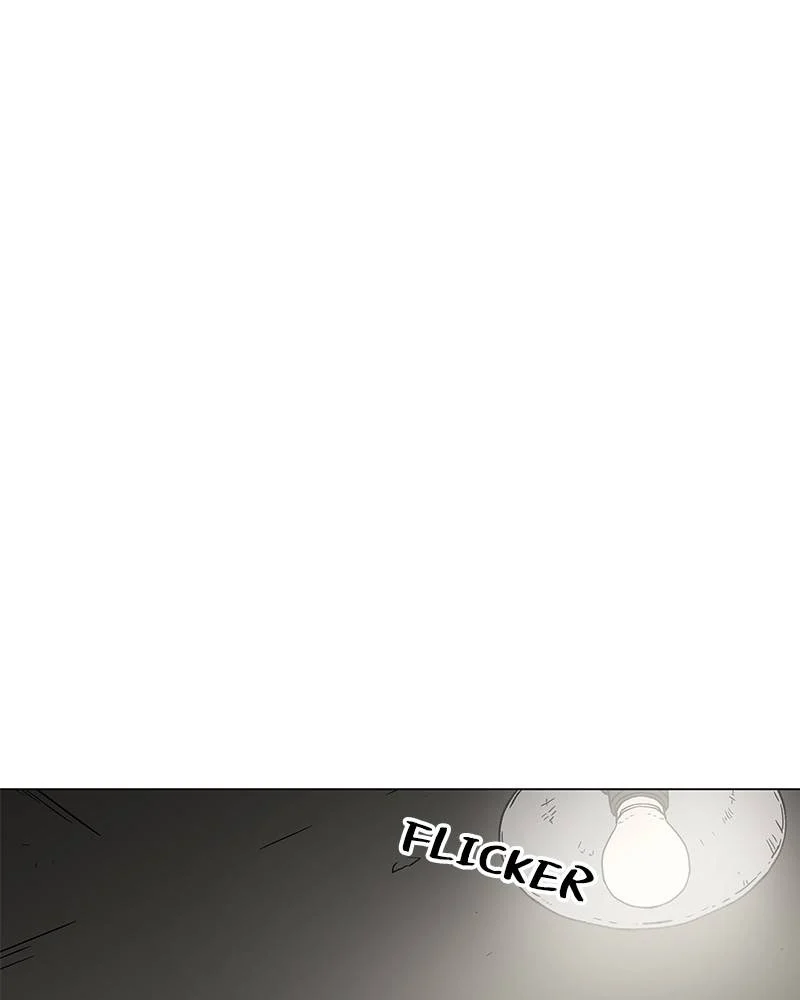 Read Pandora Hearts EN Manga Online