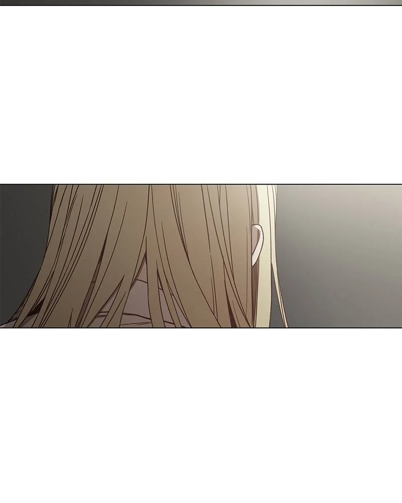 Read Pandora Hearts EN Manga Online
