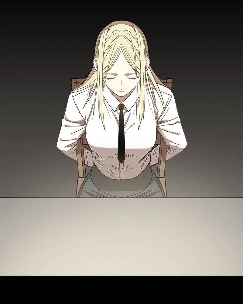 Read Pandora Hearts EN Manga Online