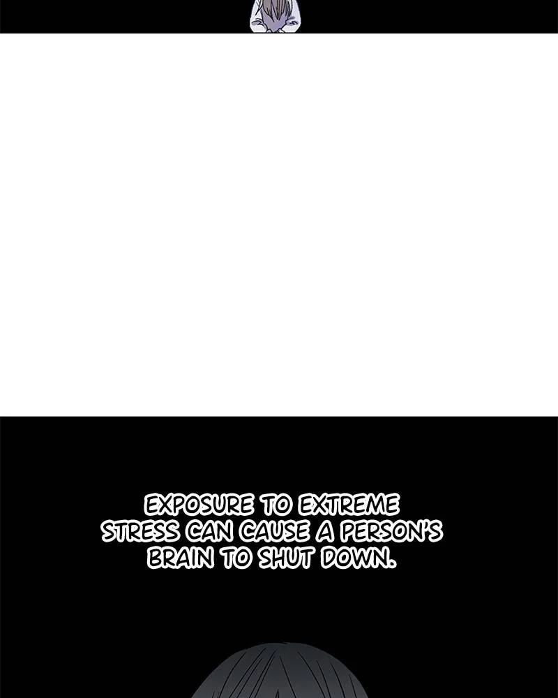 Read Pandora Hearts EN Manga Online