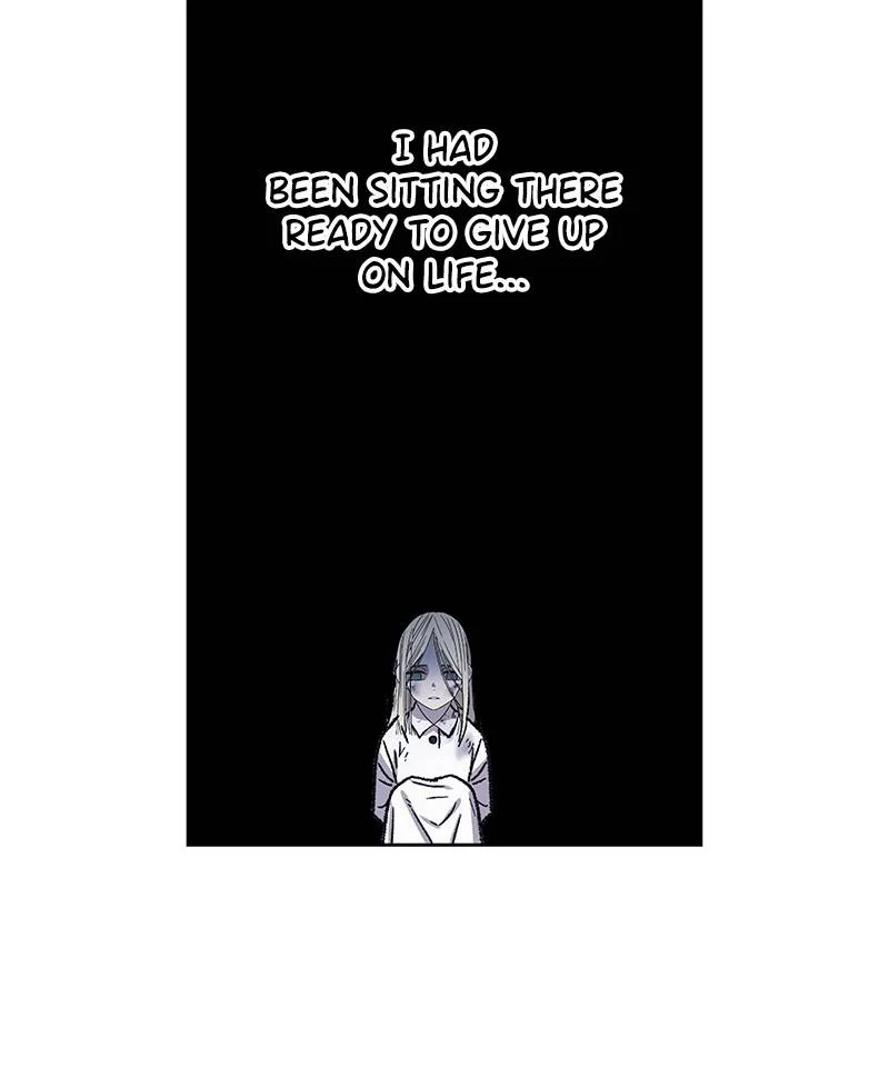 Read Pandora Hearts EN Manga Online