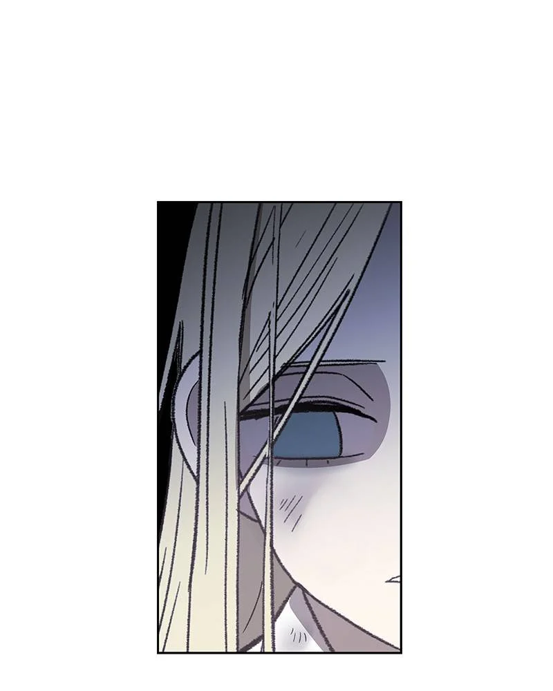 Read Pandora Hearts EN Manga Online