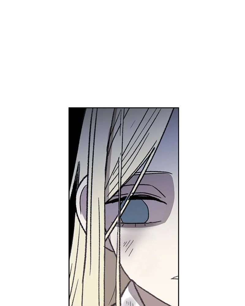 Read Pandora Hearts EN Manga Online