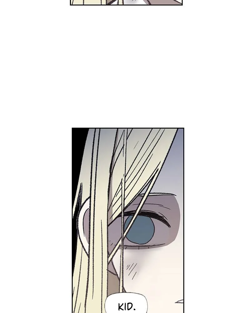 Read Pandora Hearts EN Manga Online