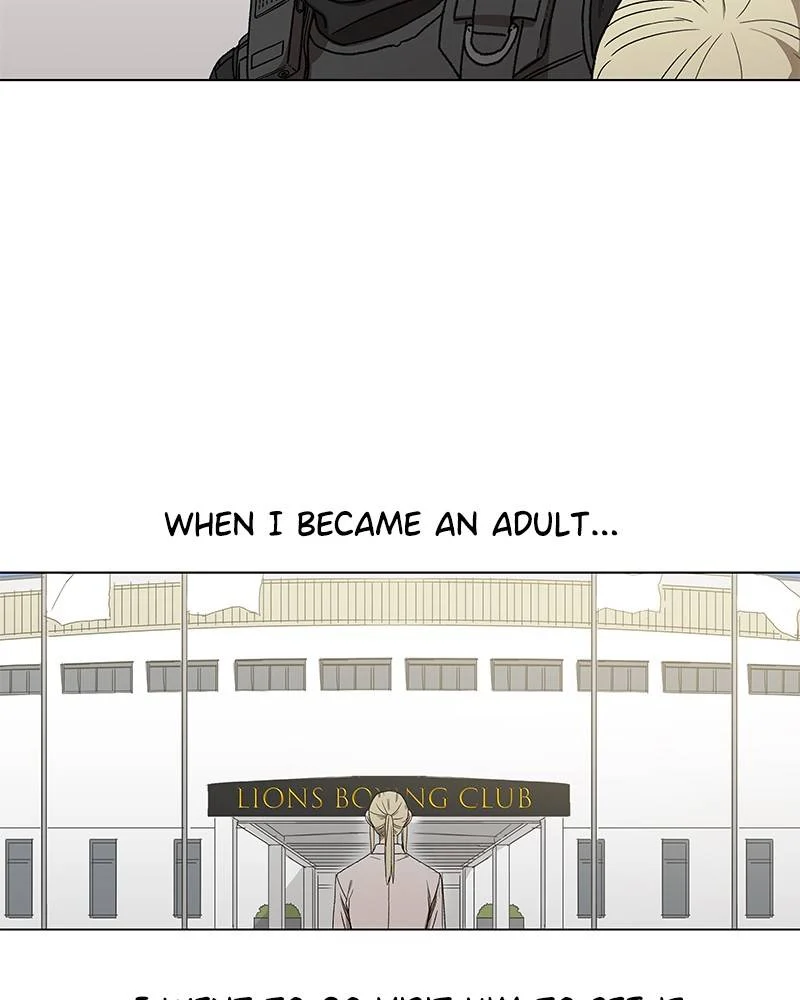Read Pandora Hearts EN Manga Online