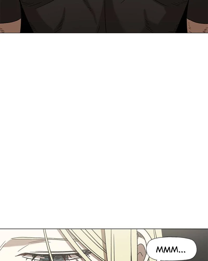 Read Pandora Hearts EN Manga Online