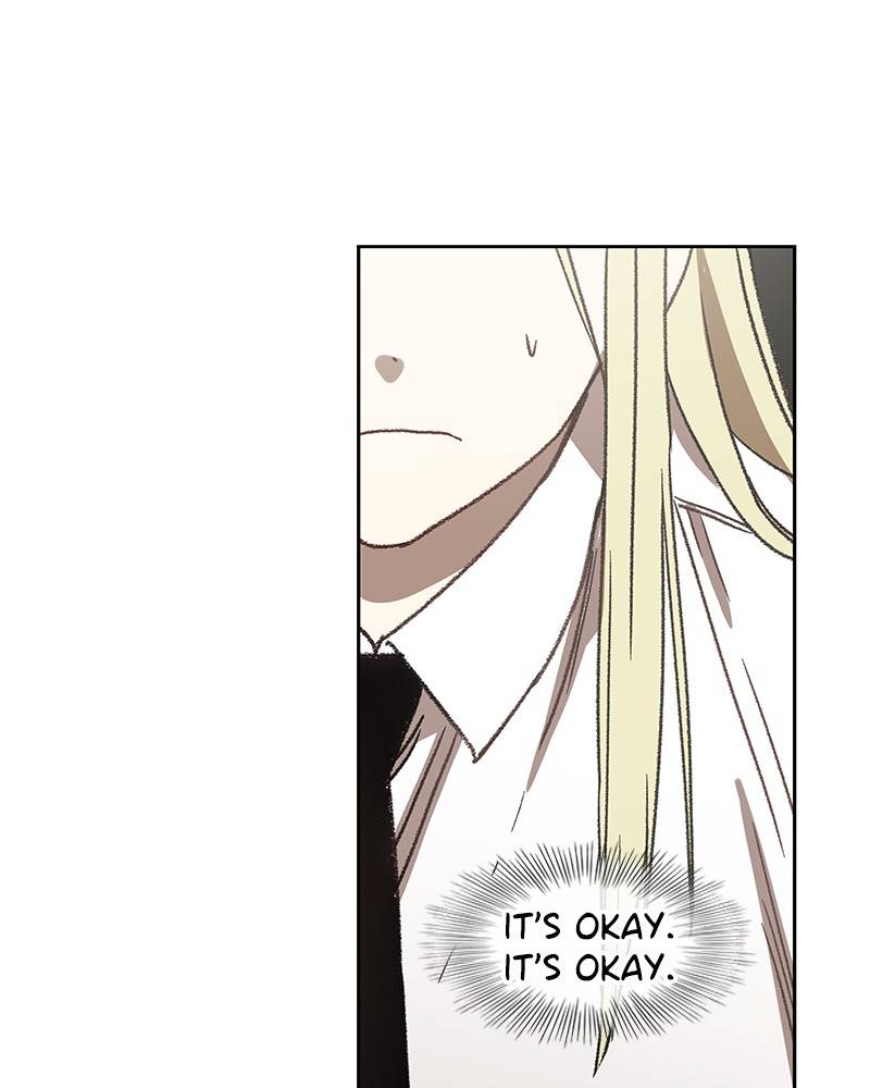 Read Pandora Hearts EN Manga Online