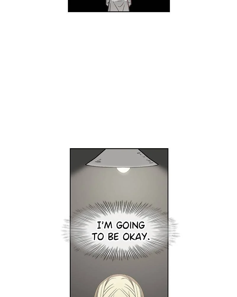Read Pandora Hearts EN Manga Online