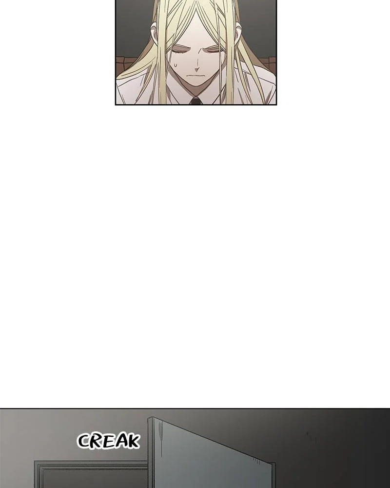 Read Pandora Hearts EN Manga Online