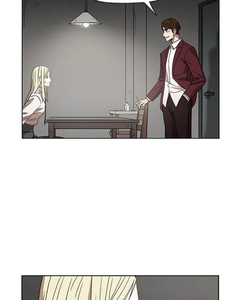 Read Pandora Hearts EN Manga Online