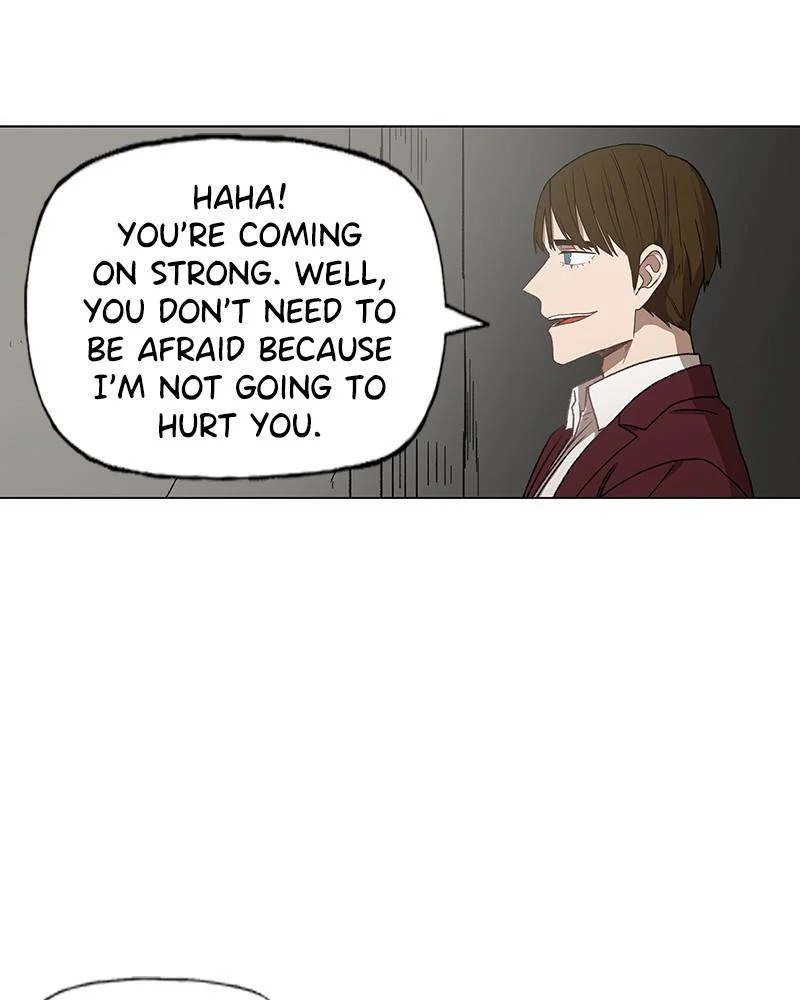Read Pandora Hearts EN Manga Online