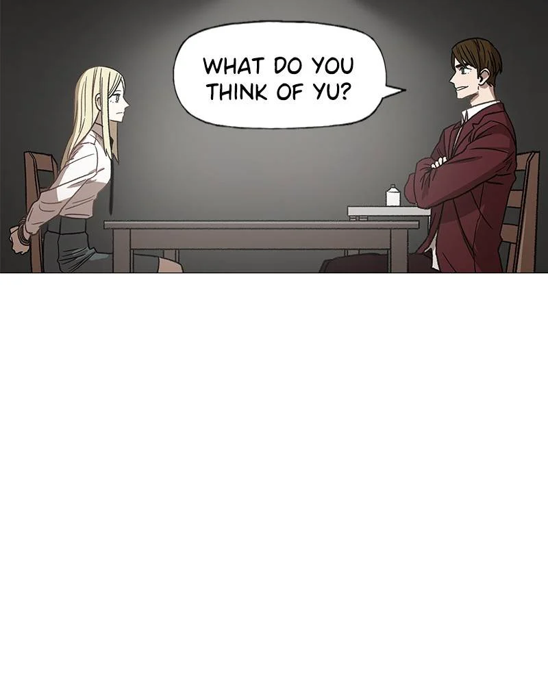 Read Pandora Hearts EN Manga Online
