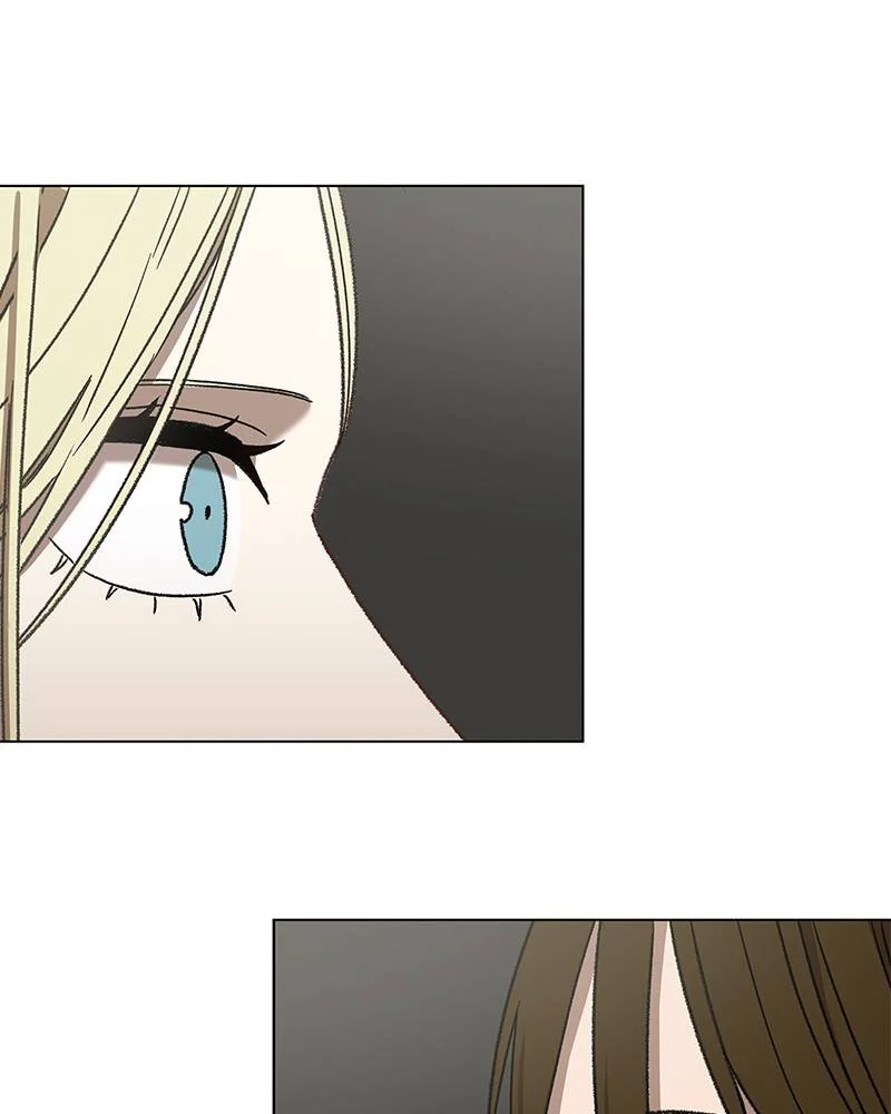 Read Pandora Hearts EN Manga Online
