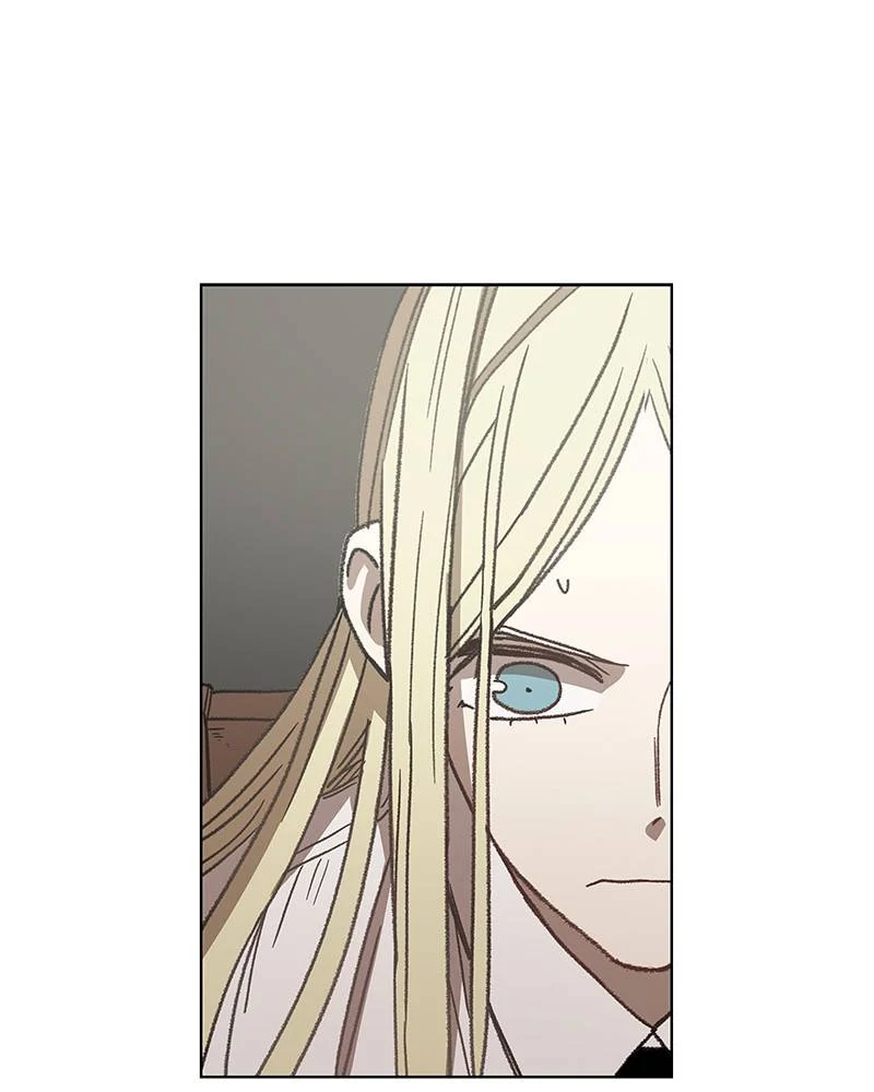Read Pandora Hearts EN Manga Online