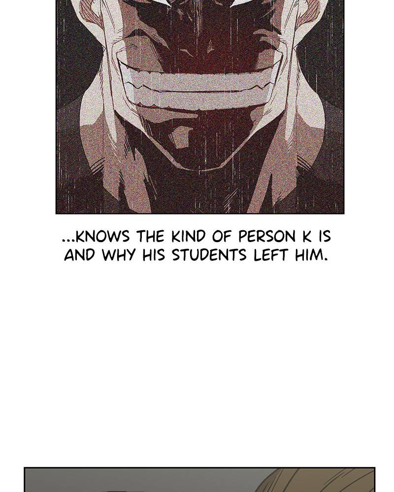 Read Pandora Hearts EN Manga Online