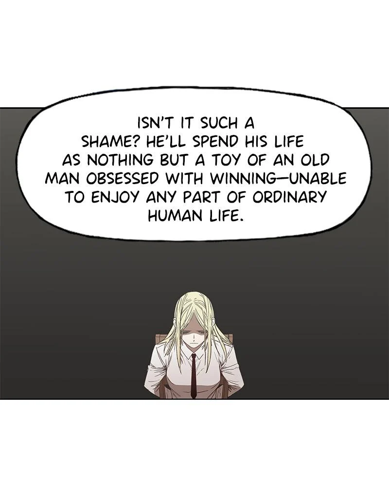 Read Pandora Hearts EN Manga Online
