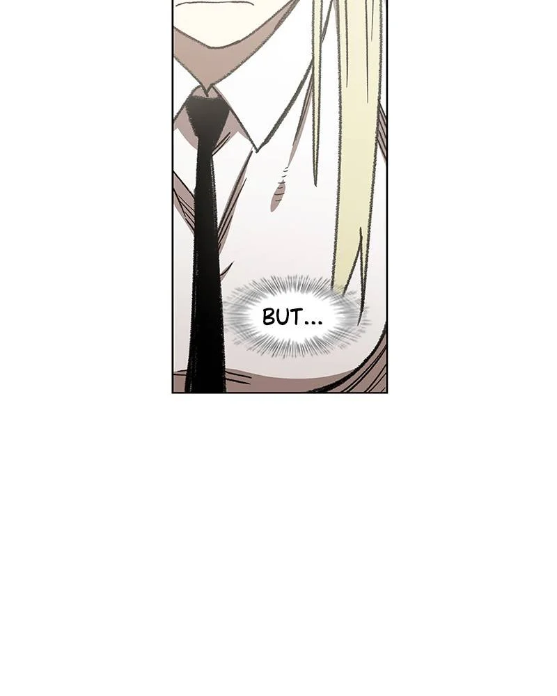 Read Pandora Hearts EN Manga Online