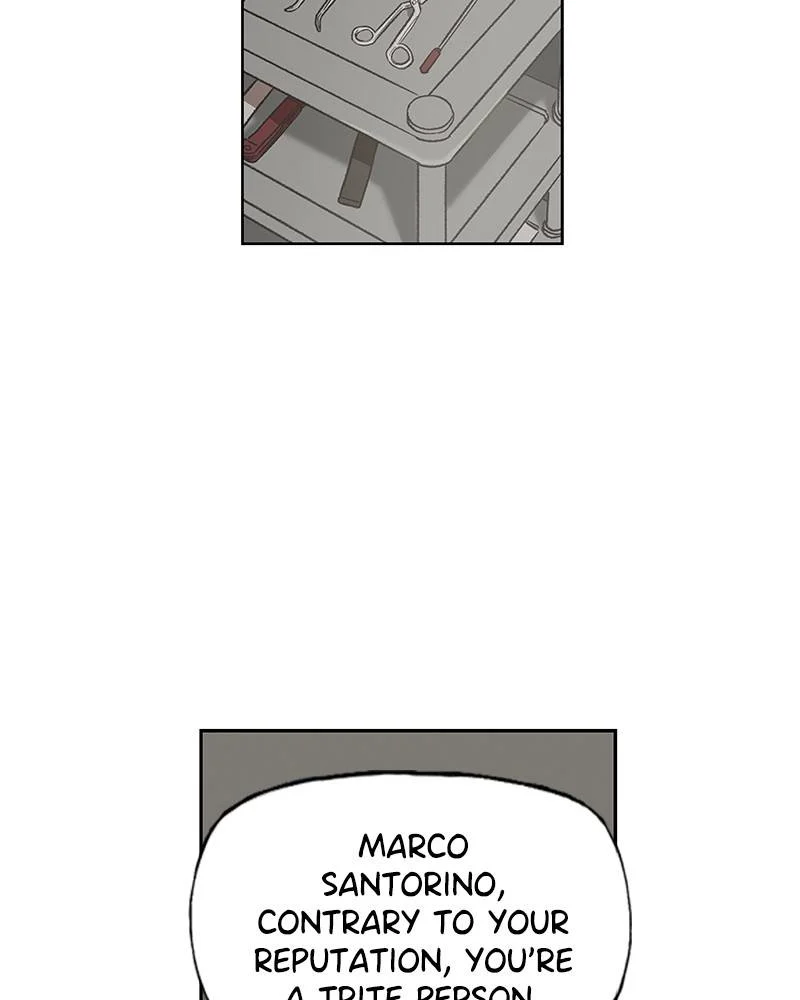Read Pandora Hearts EN Manga Online