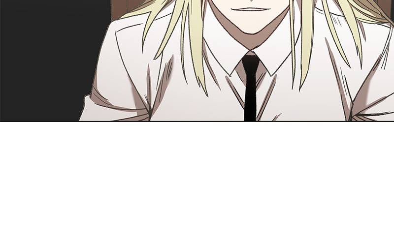 Read Pandora Hearts EN Manga Online