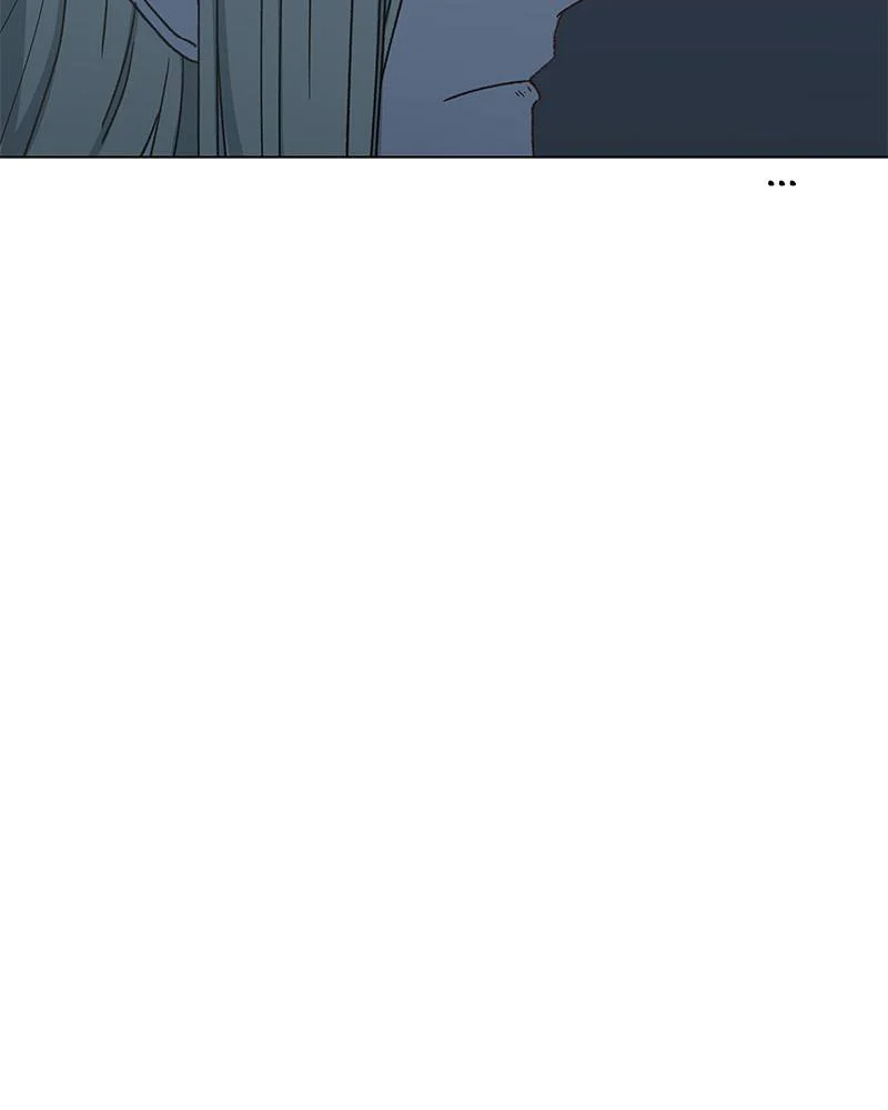 Read Pandora Hearts EN Manga Online