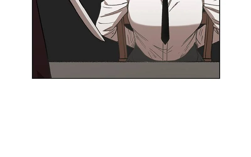 Read Pandora Hearts EN Manga Online