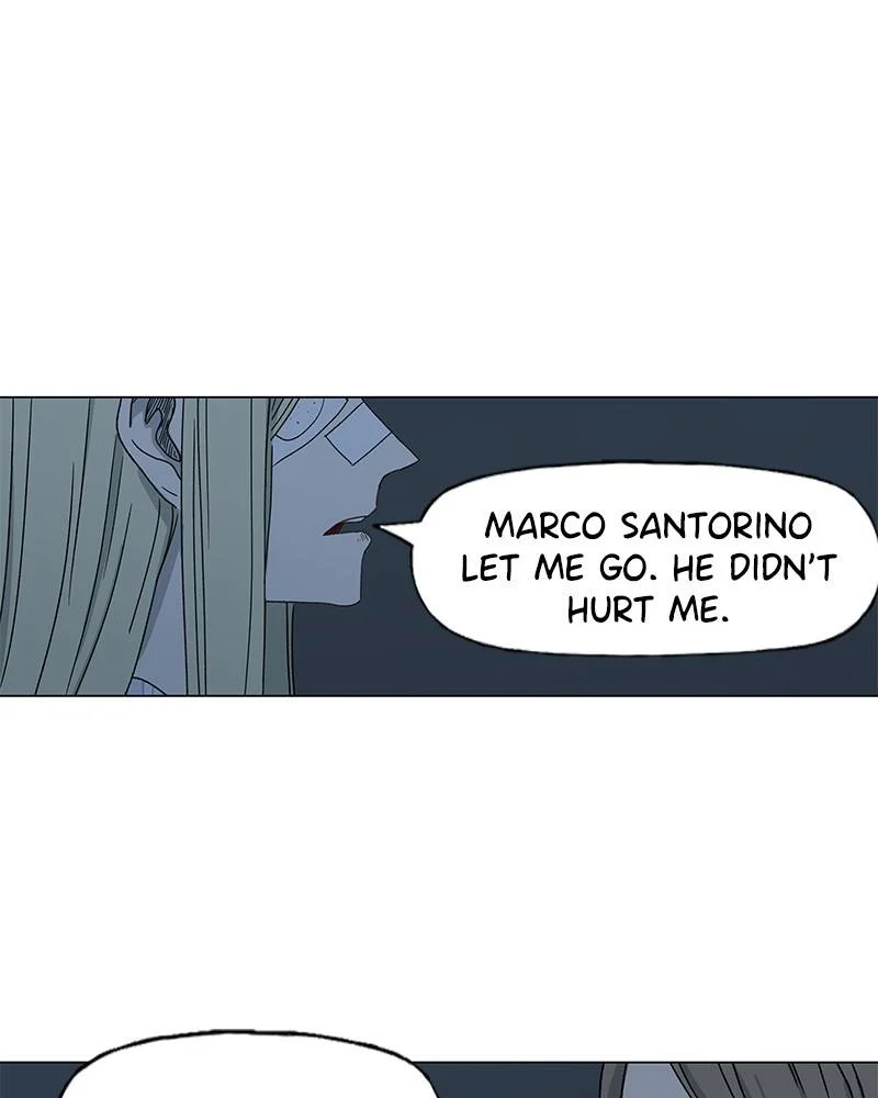 Read Pandora Hearts EN Manga Online
