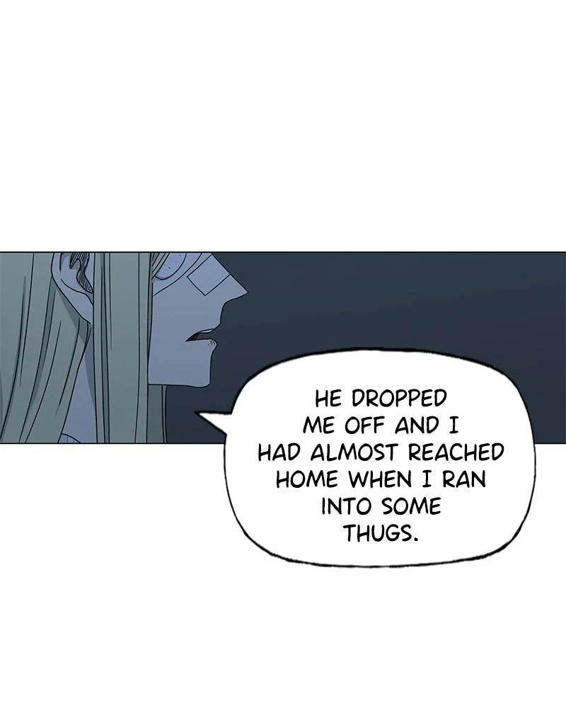 Read Pandora Hearts EN Manga Online