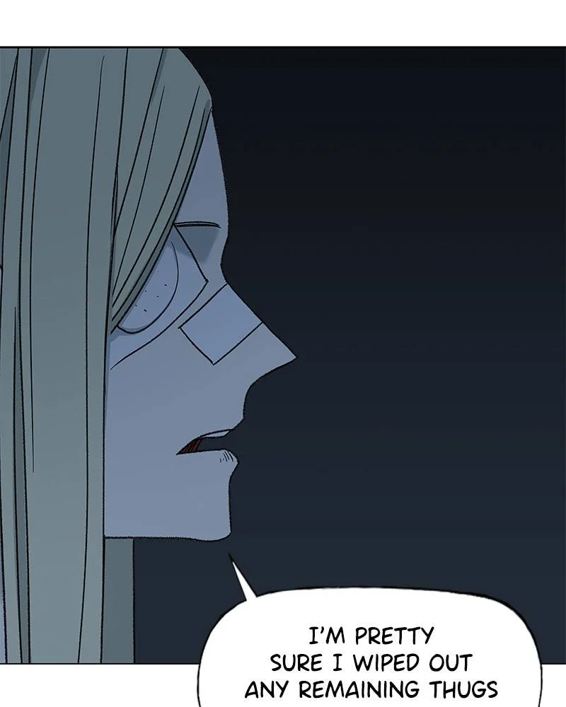 Read Pandora Hearts EN Manga Online
