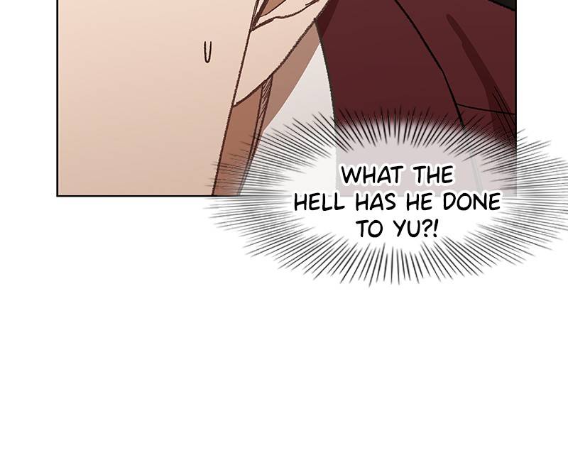 Read Pandora Hearts EN Manga Online