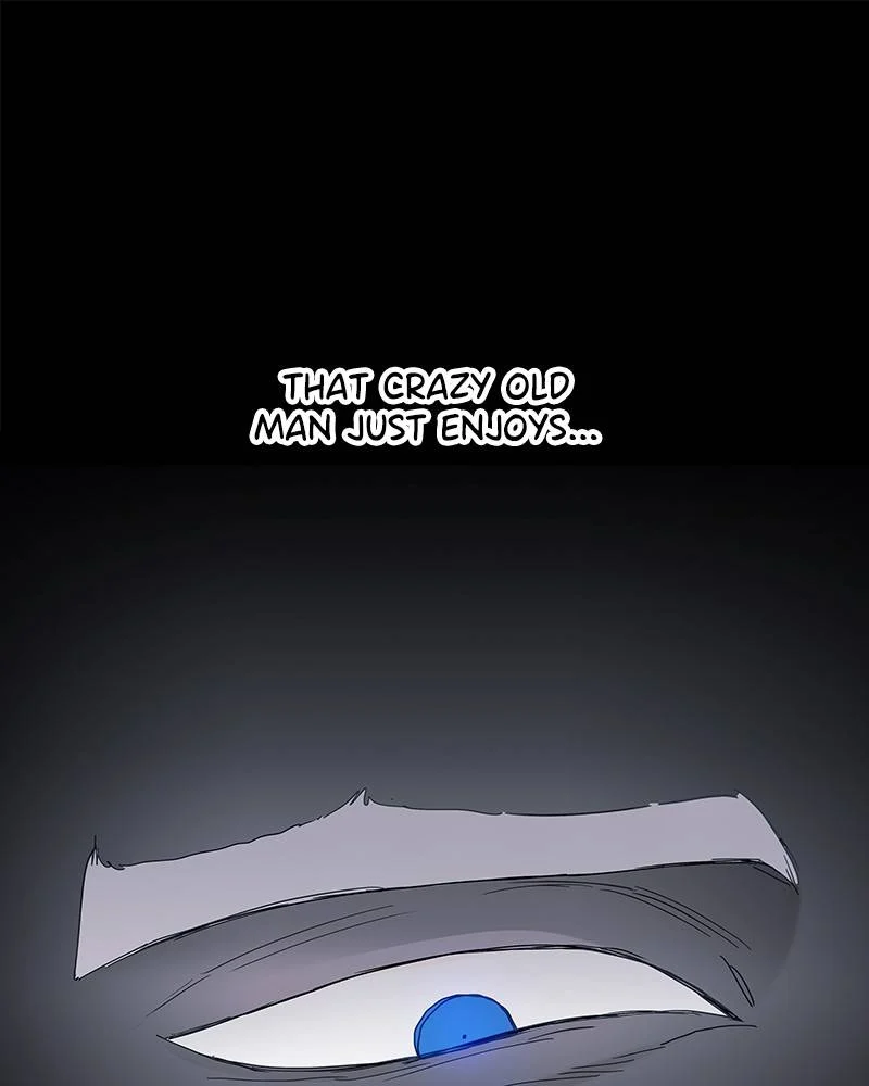 Read Pandora Hearts EN Manga Online