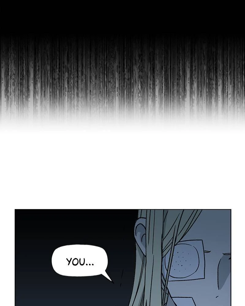 Read Pandora Hearts EN Manga Online