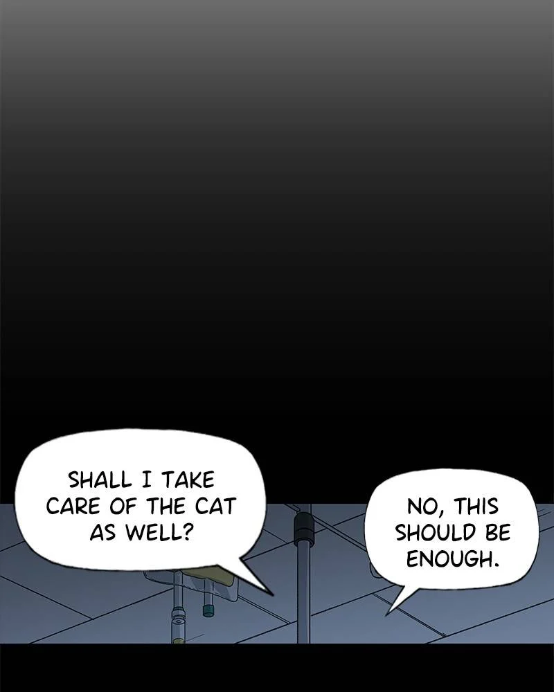 Read Pandora Hearts EN Manga Online