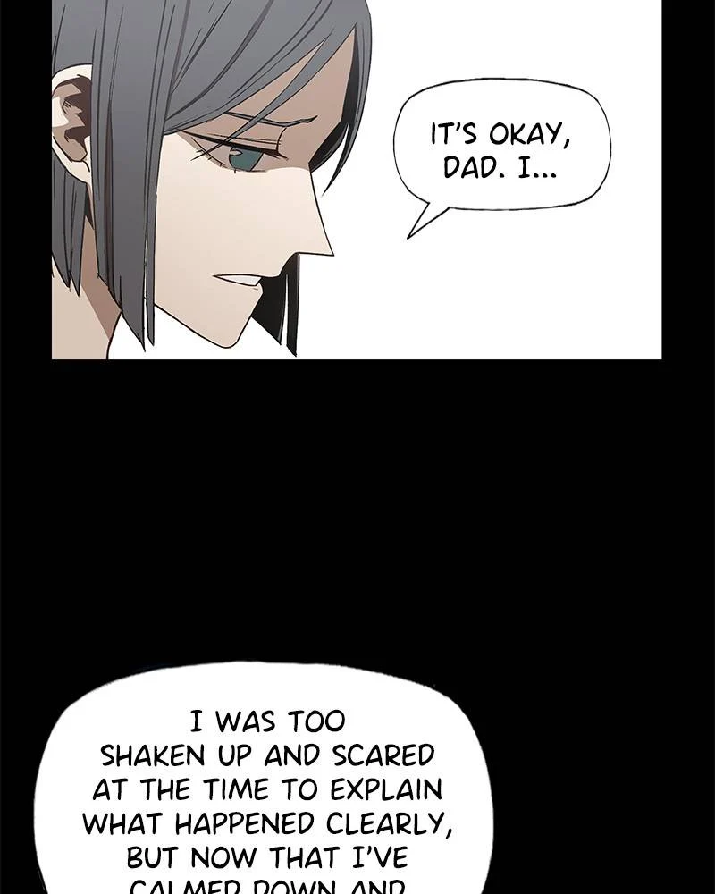 Read Pandora Hearts EN Manga Online