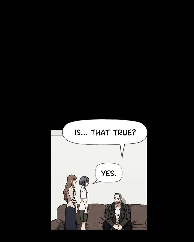 Read Pandora Hearts EN Manga Online