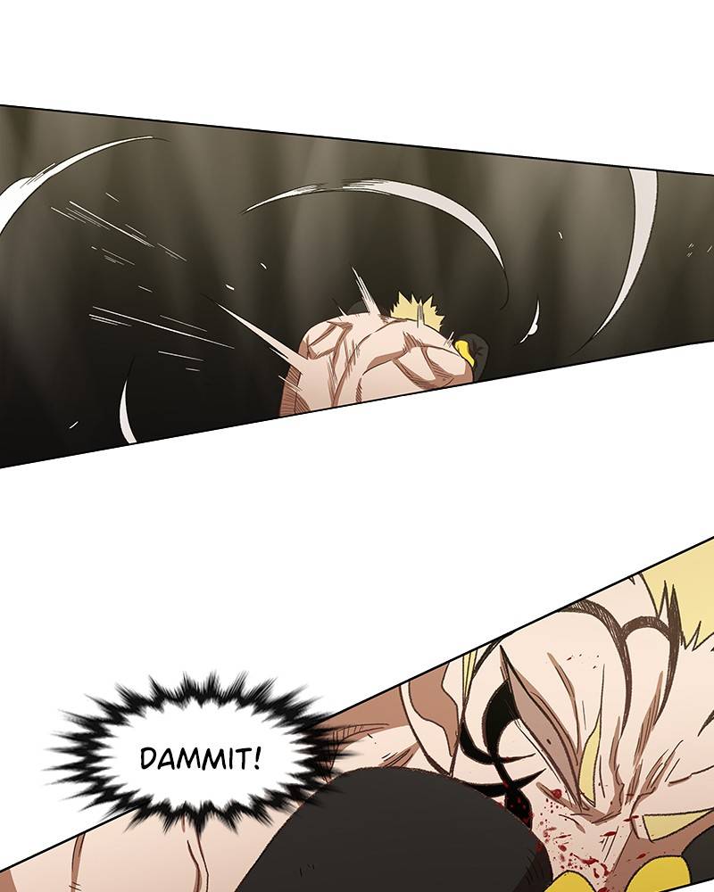 Read Pandora Hearts EN Manga Online