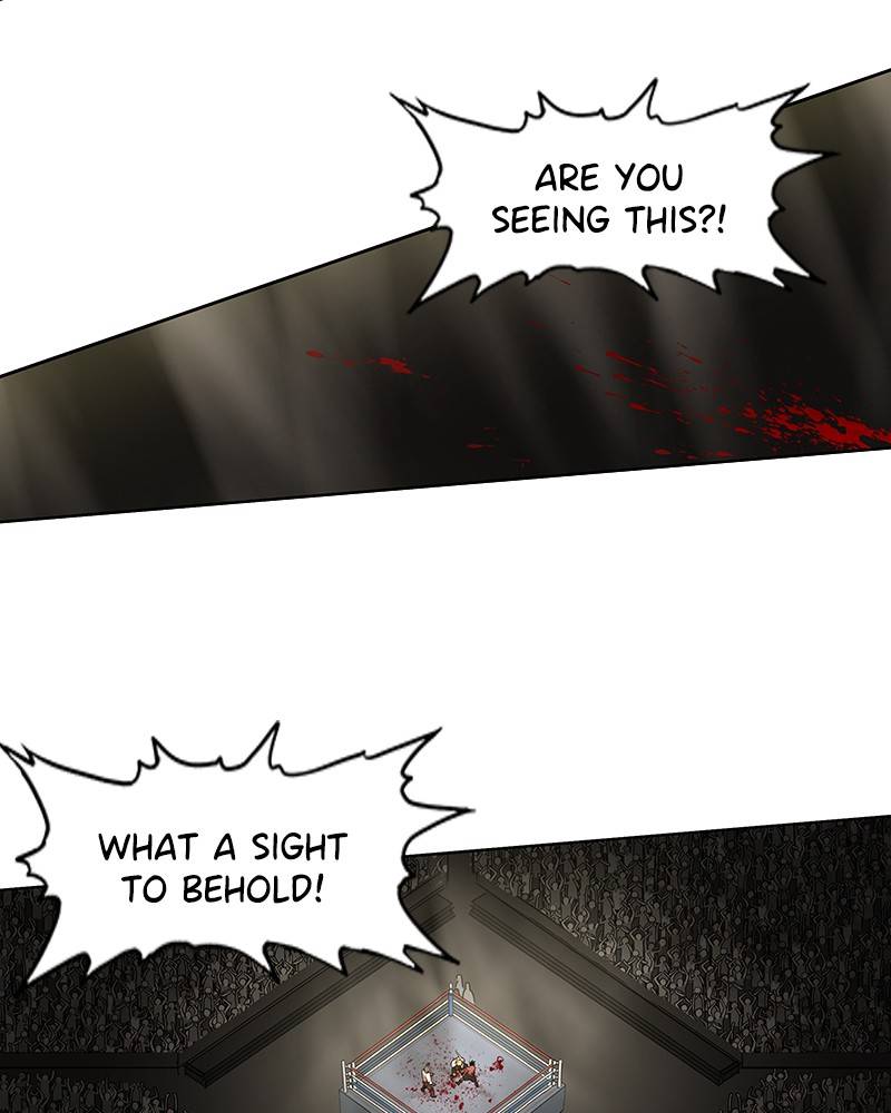 Read Pandora Hearts EN Manga Online