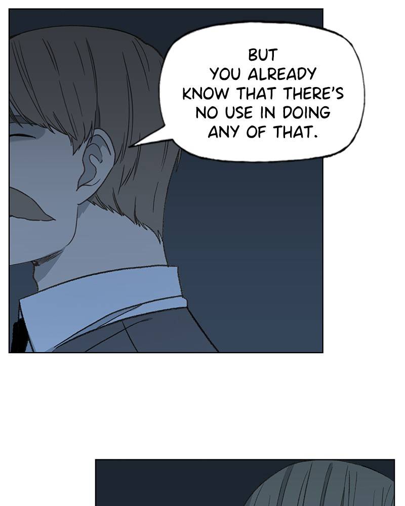 Read Pandora Hearts EN Manga Online