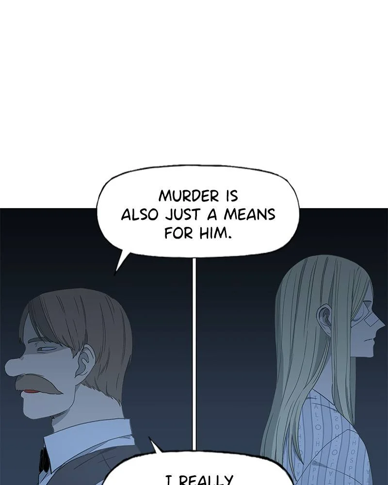 Read Pandora Hearts EN Manga Online