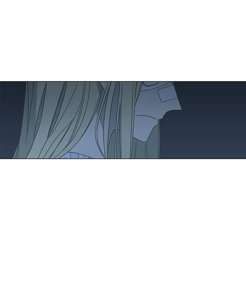 Read Pandora Hearts EN Manga Online