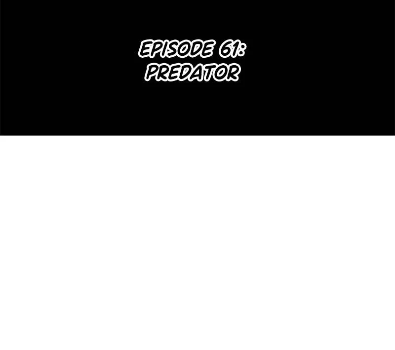 Read Pandora Hearts EN Manga Online