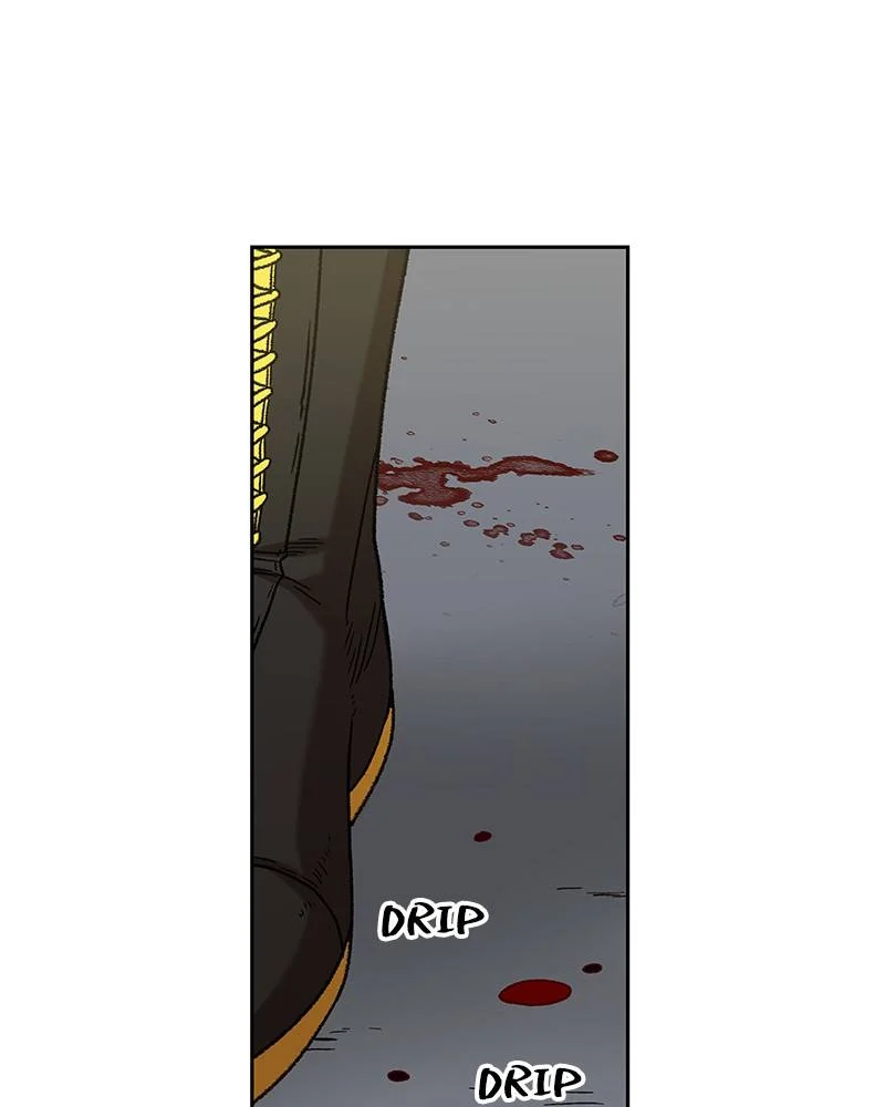 Read Pandora Hearts EN Manga Online